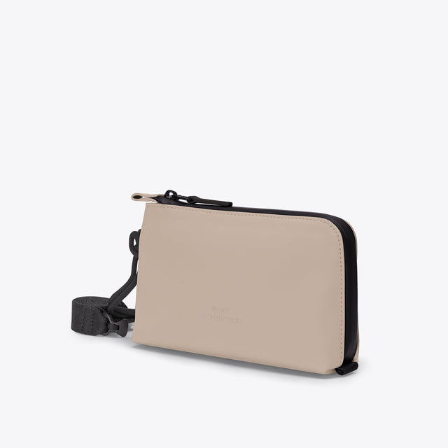 Otis(オーティス) Bag / Lotus - Nude