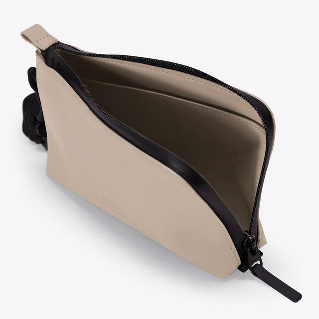 Otis(オーティス) Bag / Lotus - Nude