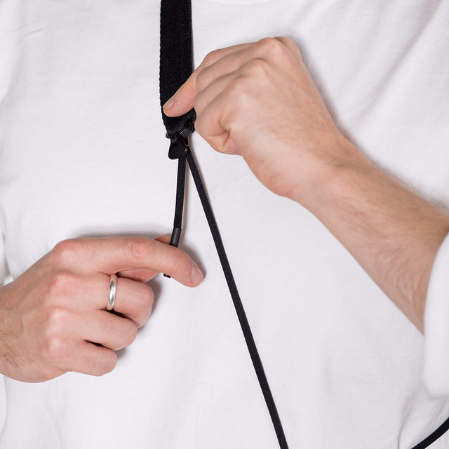 Otis(オーティス) Bag / Lotus - Nude