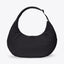 Shota(ショータ) Large Bag / Moss - Black