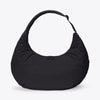 Shota(ショータ) Large Bag / Moss - Black