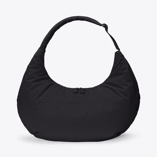 Shota(ショータ) Large Bag / Moss - Black