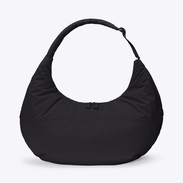 Shota(ショータ) Large Bag / Moss - Black