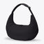 Shota(ショータ) Large Bag / Moss - Black