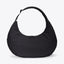 Shota(ショータ) Large Bag / Moss - Black