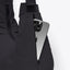 Shota(ショータ) Large Bag / Moss - Black