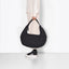 Shota(ショータ) Large Bag / Moss - Black