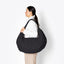 Shota(ショータ) Large Bag / Moss - Black