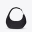 Shota(ショータ) Medium Bag / Moss - Black