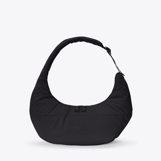 Shota(ショータ) Medium Bag / Moss - Black