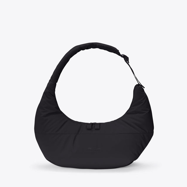 Shota(ショータ) Medium Bag / Moss - Black