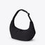 Shota(ショータ) Medium Bag / Moss - Black