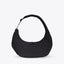 Shota(ショータ) Medium Bag / Moss - Black