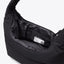 Shota(ショータ) Medium Bag / Moss - Black