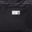 Shota(ショータ) Medium Bag / Moss - Black