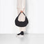Shota(ショータ) Medium Bag / Moss - Black