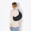 Shota(ショータ) Medium Bag / Moss - Black