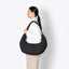 Shota(ショータ) Medium Bag / Moss - Black