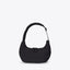 Shota(ショータ) Mini Bag / Moss - Black