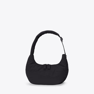 Shota(ショータ) Mini Bag / Moss - Black