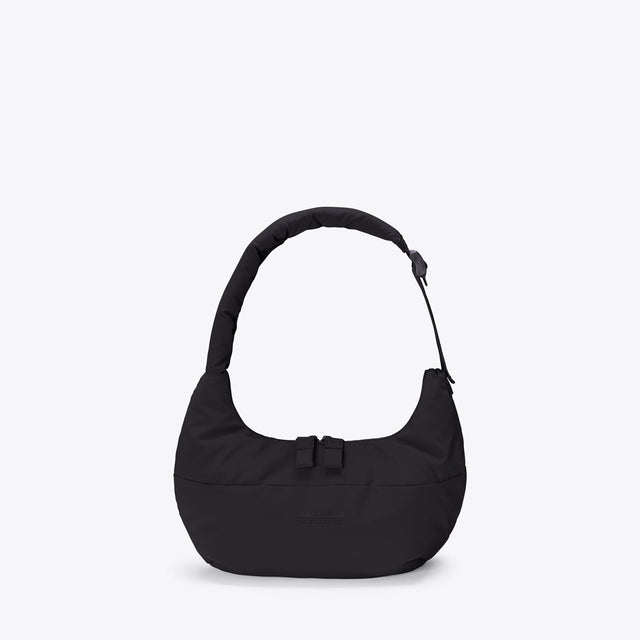 Shota(ショータ) Mini Bag / Moss - Black