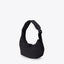 Shota(ショータ) Mini Bag / Moss - Black