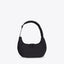 Shota(ショータ) Mini Bag / Moss - Black