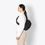 Shota(ショータ) Mini Bag / Moss - Black
