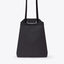 Una(ウナ) Bag / Lotus - Black