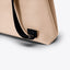Una(ウナ) Bag / Lotus - Light Almond