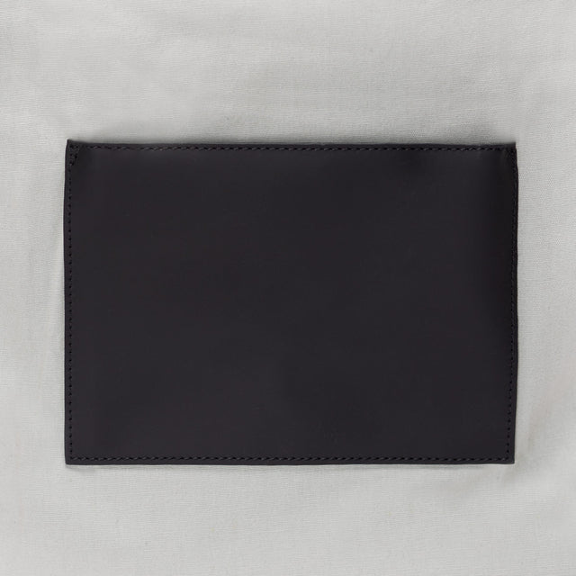 Una(ウナ) Bag / Lotus - Light Almond