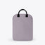 Alison(アリソン) Medium Backpack / Lotus - Dusty Lilac