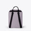 Alison(アリソン) Medium Backpack / Lotus - Dusty Lilac