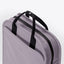 Alison(アリソン) Medium Backpack / Lotus - Dusty Lilac