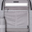 Alison(アリソン) Medium Backpack / Lotus - Dusty Lilac
