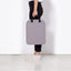 Alison(アリソン) Medium Backpack / Lotus - Dusty Lilac