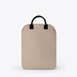 Alison(アリソン) Medium Backpack / Lotus - Nude