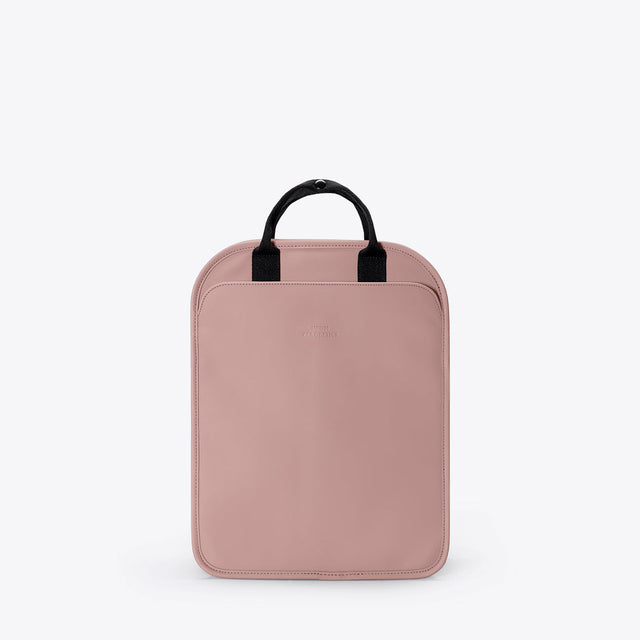 Alison(アリソン) Mini Backpack / Lotus - Rose