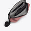 Ando(アンドゥ) Bag / Lotus - Dark Rose