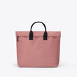 Eliza(エリザ) Bag / Lotus - Dark Rose
