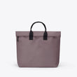 Eliza(エリザ) Bag / Lotus - Grape