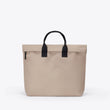 Eliza(エリザ) Bag / Lotus - Nude