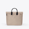 Eliza(エリザ) Bag / Lotus - Nude