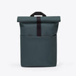 Hajo(ハヨ) Mini Backpack / Lotus - Forest