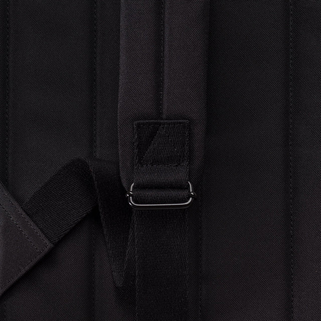 Hajo(ハヨ) Mini Backpack / Lotus - Olive Almond