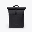 Hajo(ハヨ) Mini Backpack / Phantom - Asphalt Reflective