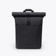 Hajo(ハヨ) Mini Backpack / Phantom - Asphalt Reflective