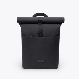 Hajo(ハヨ) Mini Backpack / Phantom - Asphalt Reflective