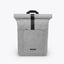 Hajo(ハヨ) Mini Backpack / Phantom - Asphalt Reflective