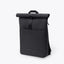Hajo(ハヨ) Mini Backpack / Phantom - Asphalt Reflective